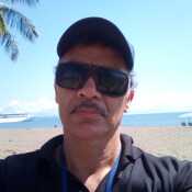 lmfernando31