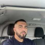Jay