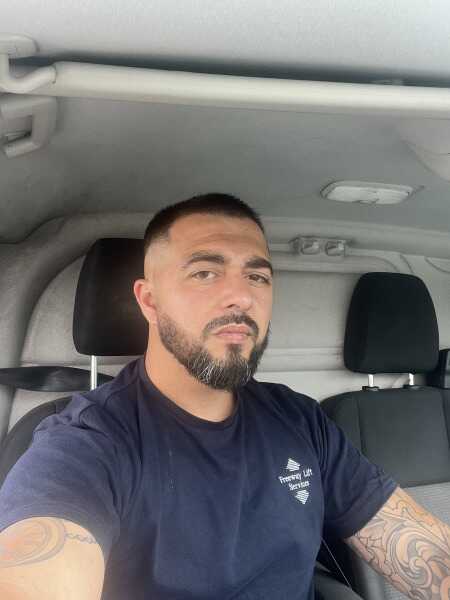 Jay profile photo