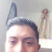 alexchacalii555