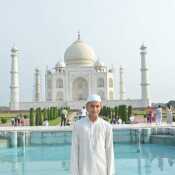 ahmedabdul439