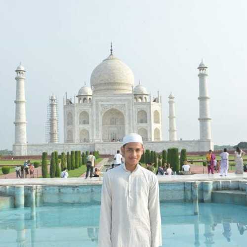 ahmedabdul439
