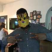 Bigblackxander