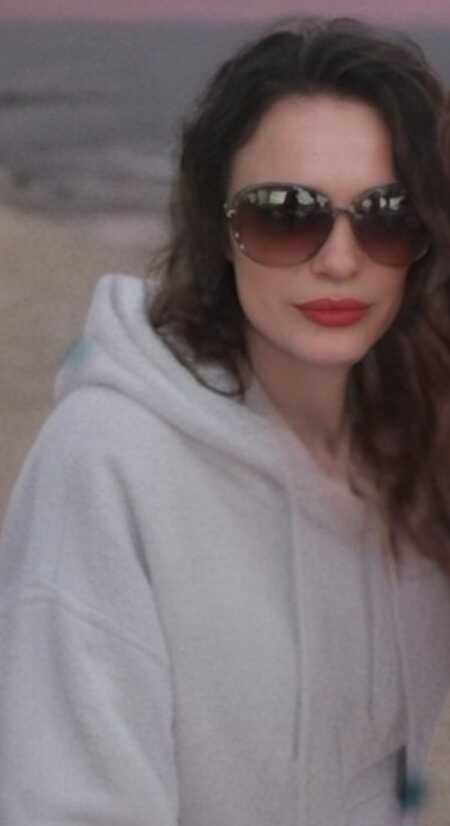Kay4444 profile photo