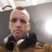 jamesbul082