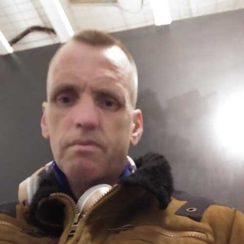 jamesbul082