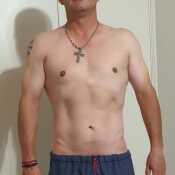 carlo21Saltillo