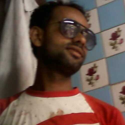 Md 