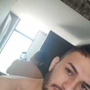 Sebastianvel437