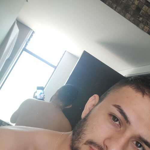 Sebastianvel437