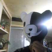 Shiroe021