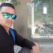 elyorks8