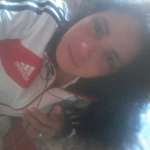 patriciapaolaz850