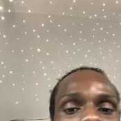 Rocky