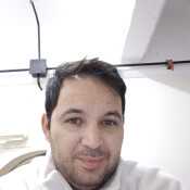 ernes70