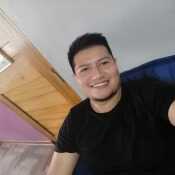 lypanaqu062