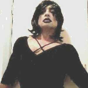 dressmeup68