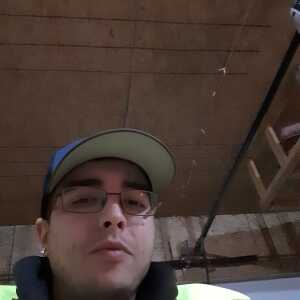 Tylerb358
