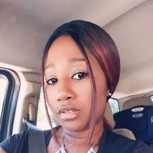Cherrykisses023