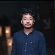 anikmah775
