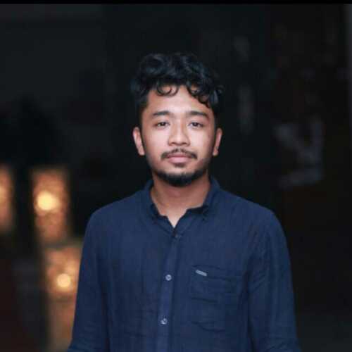 anikmah775