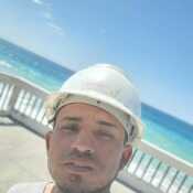 miguelangel04