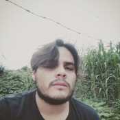 omarbl082