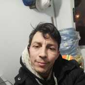 luis2920