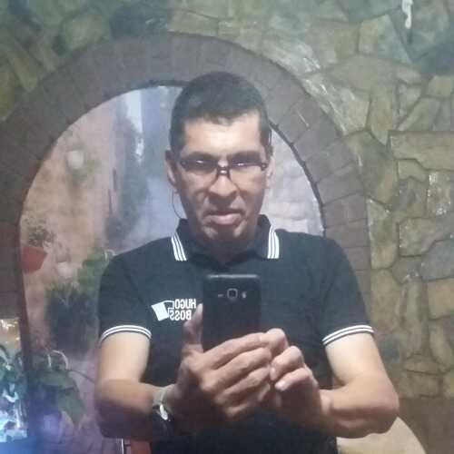 richarvelasq703