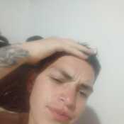 Sexocasual