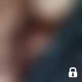 IntelligentEnthu5b86