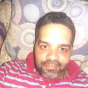 Nachin25