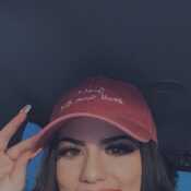 Aubrey