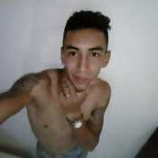 salaman317