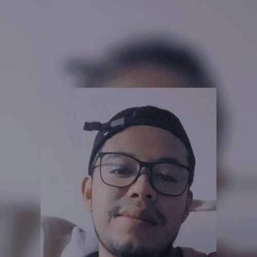 ronaldsu628