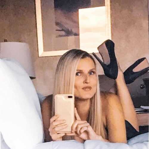 QueenBSydney