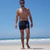Nacho35CABA