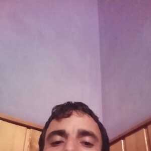 gabrielmma7918
