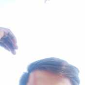 santoshdaing426