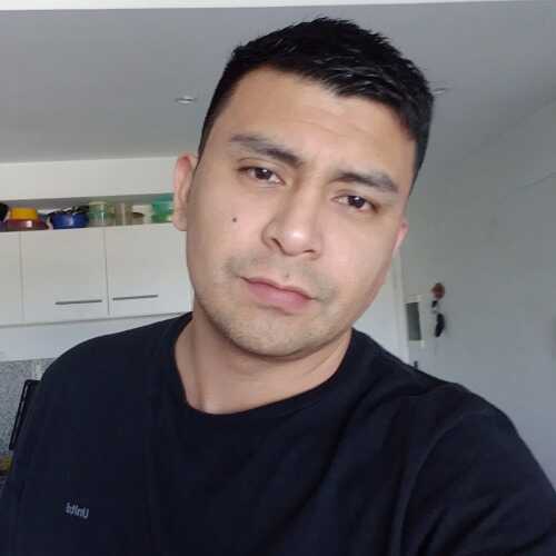 federico