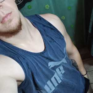 RebelliousMentor81f48c