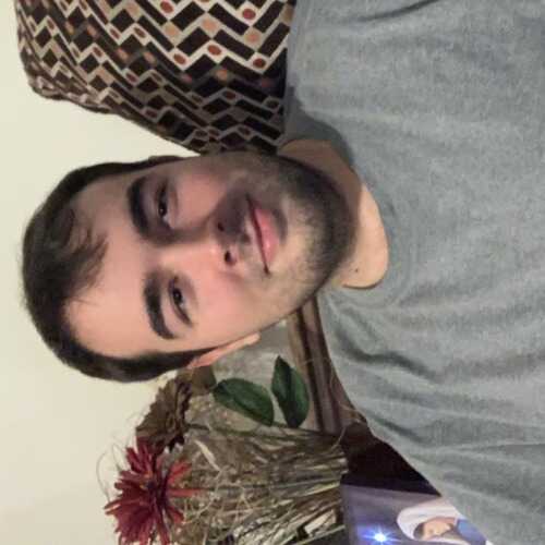 tylerm621