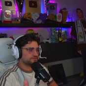 StefChef99