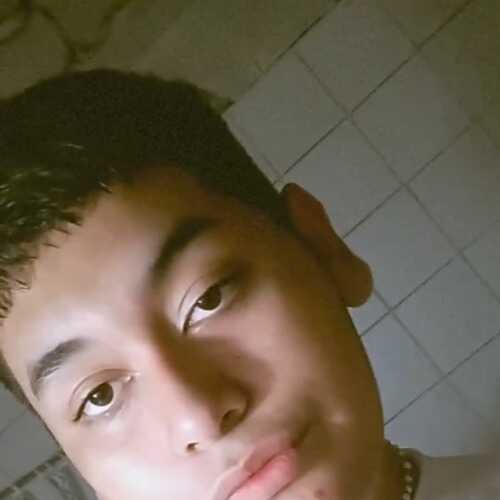 Matiasacostaaa1