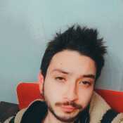 antonioeltragapico