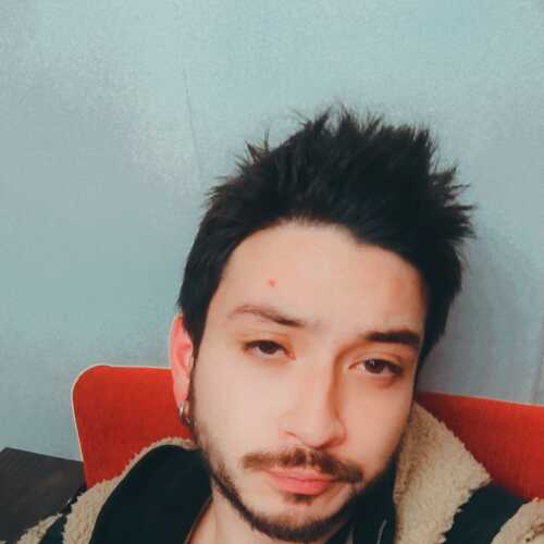 antonioeltragapico