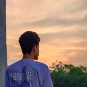 Krishan Sharma