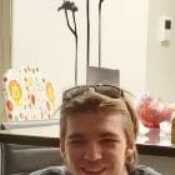 Isaaccmitch