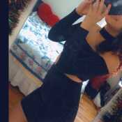 Roxy2322