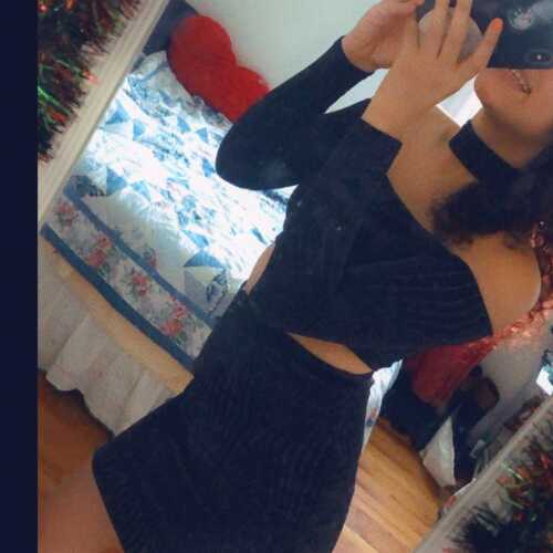 Roxy2322